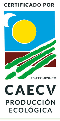 certificado por caecv