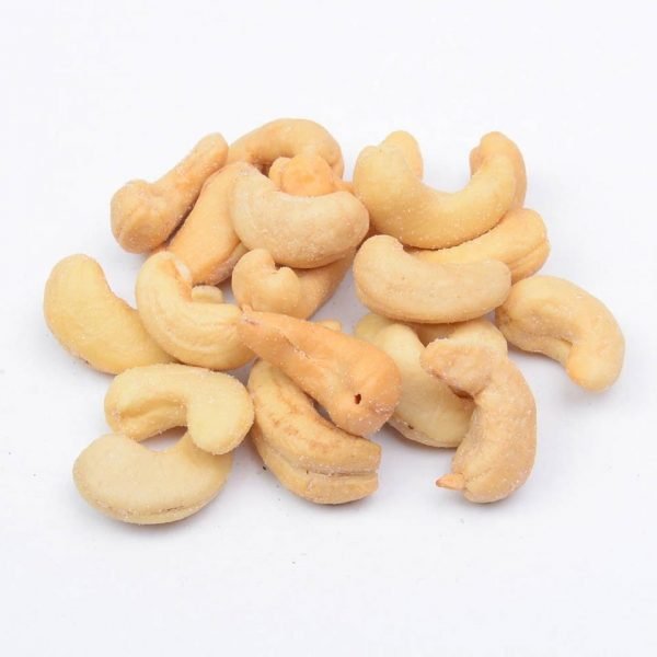 ANACARDO ECOLOGICO 100 gr