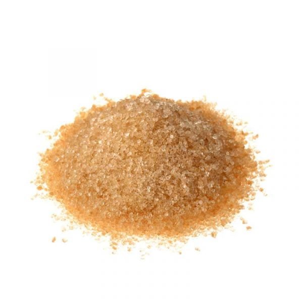 AZUCAR DE  CAÑA BIO 100 gr
