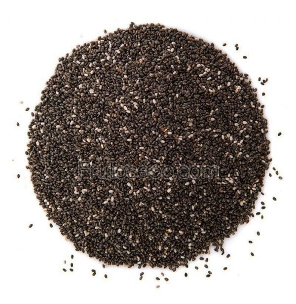 CHIA ECO 100 gr