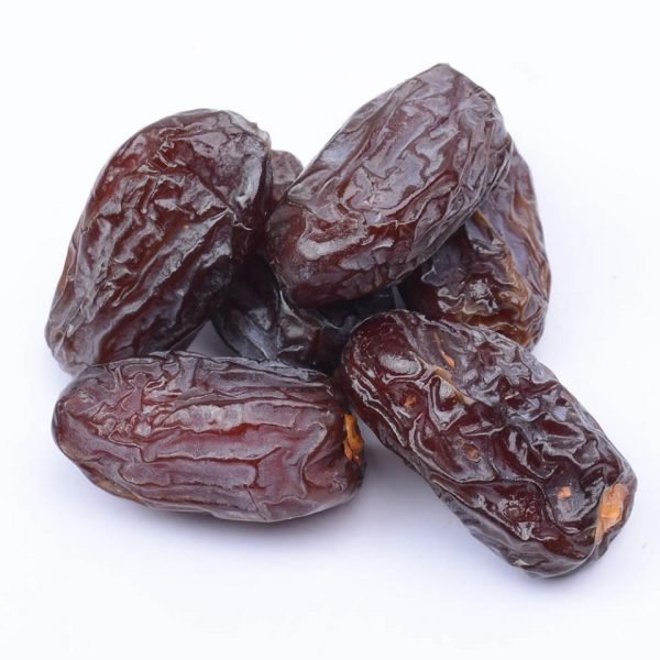DATIL MEDJOOL ECO 100 gr