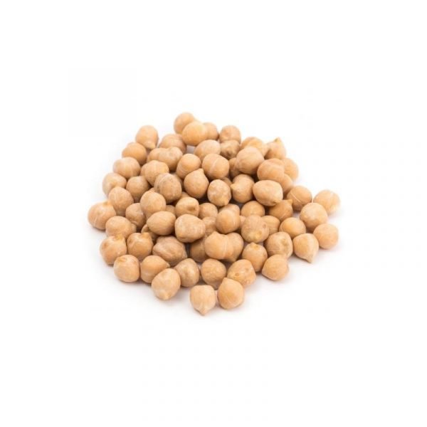 GARBANZO PEDROSILLO BIO 100 gr