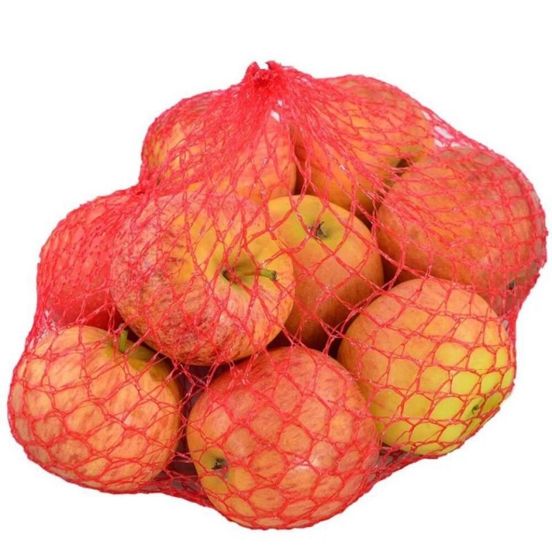 MANZANA ROYAL GALA ECO 1 kg