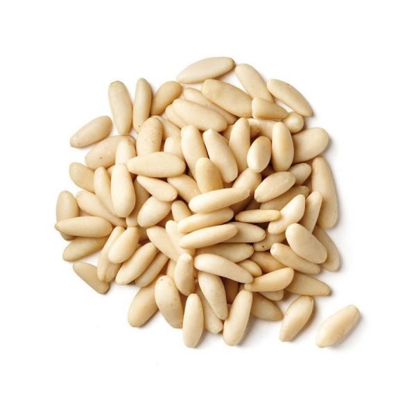 PIÑON ECO 20 gr