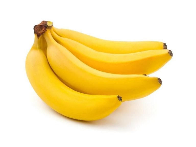 PLATANO CANARIAS ECO 1 kg