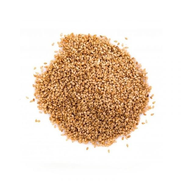 SESAMO BIO 100 gr