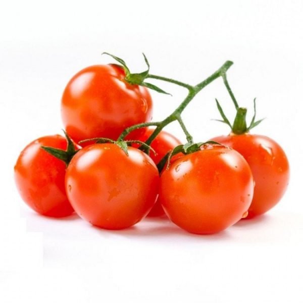 TOMATE CHERRY 250 gr