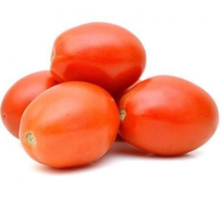 TOMATE PERA ECO unidad
