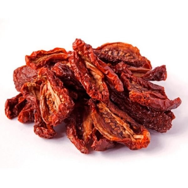 TOMATE SECO 100GR