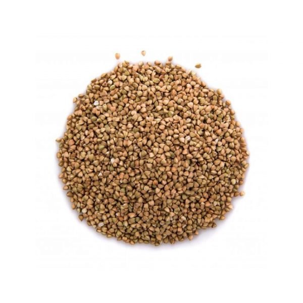TRIGO SARRACENO BIO 250 gr